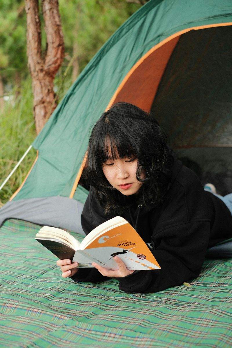 登山ガイドサービス
